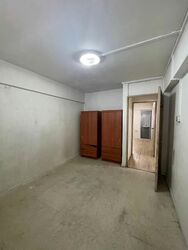 Blk 154 Serangoon North Avenue 1 (Serangoon), HDB 3 Rooms #530610541